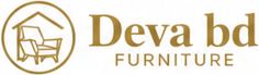 Deva bd Furniture